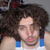 :iconswff19: