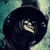 :iconswgraf: