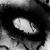 :iconswgraphics: