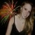 :iconswhite0126: