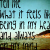 SWHJT :iconswhjt: