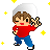 :iconswhoadude: