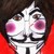 :iconswiat: