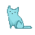 :iconswiax: