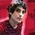 :iconSwicca: