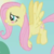 :iconswichb1ade: