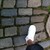 :iconswichj: