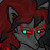 :iconswichwitch: