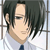 :iconswick153: