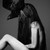 :iconswicky48: