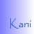 swidelec :iconswidelec: