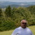 :iconswider59: