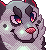 Swidgey :iconswidgey: