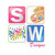 :iconswieloch: