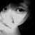 :iconswieside: