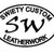 :iconswietyleather: