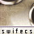 :iconswifecs: