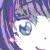 :iconswifer-chan: