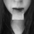 :iconswifer-chan: