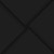 :iconswiff-x: