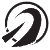 :iconswiff-x: