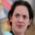 :iconswifferplz: