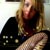 :iconswift-69:
