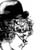 :iconswift-art-galleries: