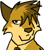 :iconswift-breeze: