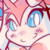:iconSwift-Chaos: