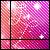 :iconswift-darkness17:
