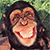 :iconswift-lee: