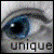 :iconswift-maniac:
