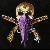 :iconswift-nile: