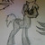:iconswift-pegasis: