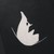 :iconswift-raven: