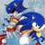 :iconswift-sonic: