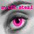 :iconswift-steal: