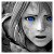 :iconswift-swift: