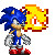 :iconswift-take:
