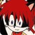 :iconswift-the-cat: