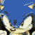 :iconswift-the-hedgehog: