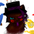 :iconswift-the-wolf: