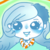 :iconswift-wind: