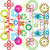 :iconSwift-Zen:
