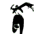 :iconswift01:
