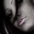 :iconswift20: