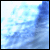 :iconswift28: