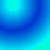 :iconswift32: