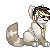 :iconswift35305: